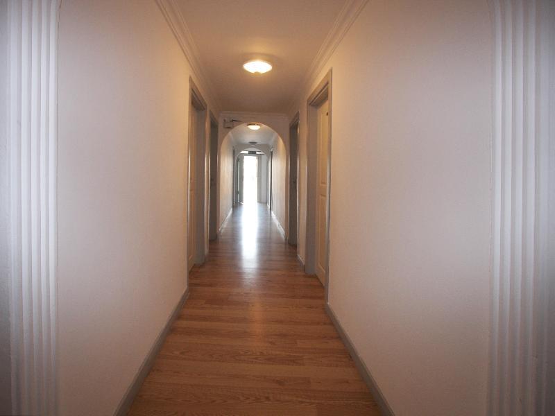 Mevre Hotel Анталия Екстериор снимка